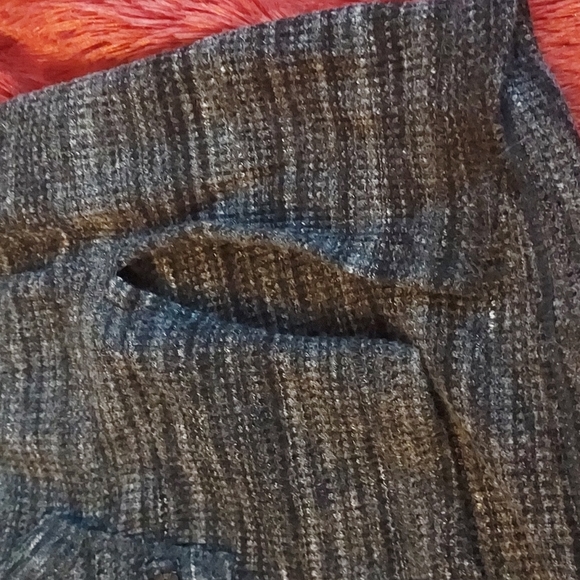 Calvin Klein Performance Hoodie - Picture 8 of 10